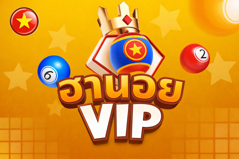 บริการหวยฮานอย_VIP