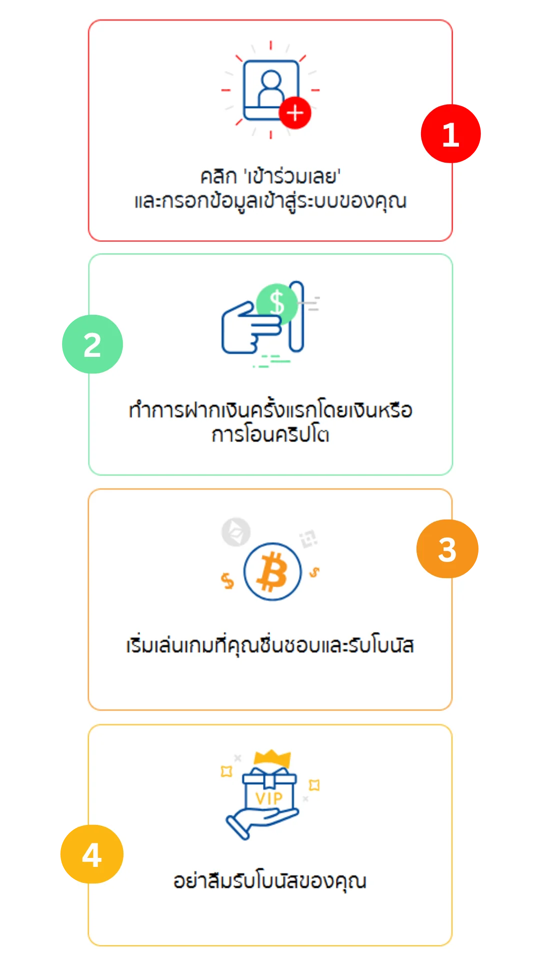 สมัครแทงหวยฮานอยปกติ